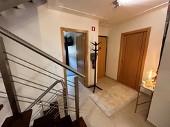 Moradia T3 - Quarteira, Loul�, Faro (Algarve) - Miniatura: 8/28