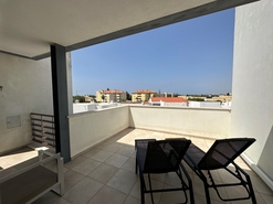 Moradia T3 - Quarteira, Loul�, Faro (Algarve) - Miniatura: 17/28