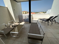 Moradia T3 - Quarteira, Loul�, Faro (Algarve) - Miniatura: 19/28