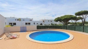 Moradia T3 - Quarteira, Loul�, Faro (Algarve) - Miniatura: 28/28