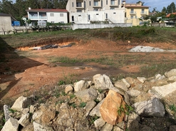Terreno R�stico - Vila Cova, Barcelos, Braga - Miniatura: 4/16