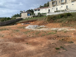 Terreno R�stico - Vila Cova, Barcelos, Braga - Miniatura: 13/16