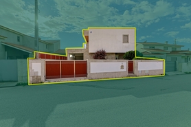 Moradia T4 - Esposende, Esposende, Braga - Miniatura: 1/31