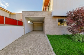 Moradia T4 - Esposende, Esposende, Braga - Miniatura: 25/31