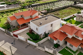Moradia T4 - Esposende, Esposende, Braga - Miniatura: 30/31