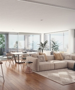 Apartamento T2 - Aldoar, Porto, Porto - Miniatura: 8/14