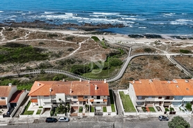 Moradia T3 - Esposende, Esposende, Braga - Miniatura: 5/41