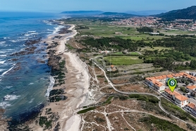 Moradia T3 - Esposende, Esposende, Braga - Miniatura: 8/41