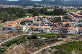 Moradia T3 - Esposende, Esposende, Braga - Miniatura: 9/41