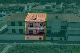 Moradia T3 - Esposende, Esposende, Braga - Miniatura: 10/41