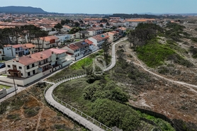 Moradia T3 - Esposende, Esposende, Braga - Miniatura: 12/41