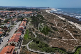 Moradia T3 - Esposende, Esposende, Braga - Miniatura: 13/41