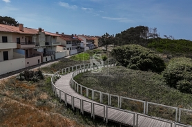 Moradia T3 - Esposende, Esposende, Braga - Miniatura: 15/41
