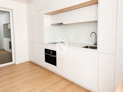 Apartamento T0 - Cedofeita, Porto, Porto - Miniatura: 1/20