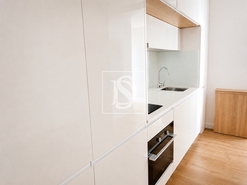 Apartamento T0 - Cedofeita, Porto, Porto - Miniatura: 2/20