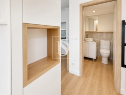 Apartamento T0 - Cedofeita, Porto, Porto - Miniatura: 3/20