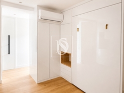 Apartamento T0 - Cedofeita, Porto, Porto - Miniatura: 4/20