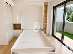 Apartamento T0 - Cedofeita, Porto, Porto - Miniatura: 5/20