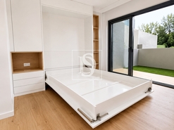 Apartamento T0 - Cedofeita, Porto, Porto - Miniatura: 6/20