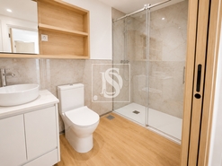 Apartamento T0 - Cedofeita, Porto, Porto - Miniatura: 7/20
