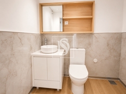 Apartamento T0 - Cedofeita, Porto, Porto - Miniatura: 8/20