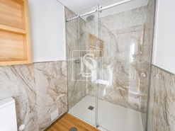 Apartamento T0 - Cedofeita, Porto, Porto - Miniatura: 9/20