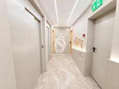 Apartamento T0 - Cedofeita, Porto, Porto - Miniatura: 12/20