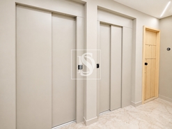 Apartamento T0 - Cedofeita, Porto, Porto - Miniatura: 13/20