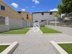 Apartamento T0 - Cedofeita, Porto, Porto - Miniatura: 14/20