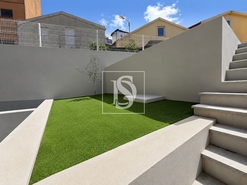 Apartamento T0 - Cedofeita, Porto, Porto - Miniatura: 15/20