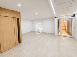 Apartamento T0 - Cedofeita, Porto, Porto - Miniatura: 17/20
