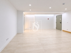 Apartamento T0 - Cedofeita, Porto, Porto - Miniatura: 18/20