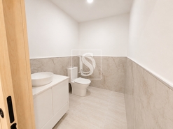 Apartamento T0 - Cedofeita, Porto, Porto - Miniatura: 19/20