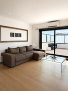 Apartamento T4 - A Ver-o-Mar, P�voa de Varzim, Porto - Miniatura: 1/28