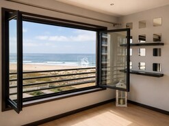 Apartamento T4 - A Ver-o-Mar, P�voa de Varzim, Porto - Miniatura: 2/28