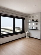 Apartamento T4 - A Ver-o-Mar, P�voa de Varzim, Porto - Miniatura: 3/28