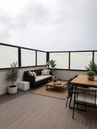 Apartamento T4 - A Ver-o-Mar, P�voa de Varzim, Porto - Miniatura: 4/28