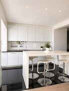 Apartamento T4 - A Ver-o-Mar, P�voa de Varzim, Porto - Miniatura: 5/28