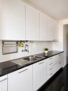 Apartamento T4 - A Ver-o-Mar, P�voa de Varzim, Porto - Miniatura: 6/28