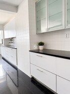 Apartamento T4 - A Ver-o-Mar, P�voa de Varzim, Porto - Miniatura: 7/28