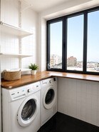 Apartamento T4 - A Ver-o-Mar, P�voa de Varzim, Porto - Miniatura: 8/28