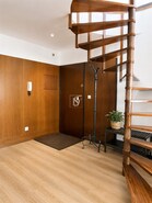 Apartamento T4 - A Ver-o-Mar, P�voa de Varzim, Porto - Miniatura: 9/28