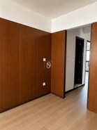 Apartamento T4 - A Ver-o-Mar, P�voa de Varzim, Porto - Miniatura: 10/28