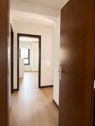 Apartamento T4 - A Ver-o-Mar, P�voa de Varzim, Porto - Miniatura: 11/28