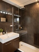 Apartamento T4 - A Ver-o-Mar, P�voa de Varzim, Porto - Miniatura: 12/28