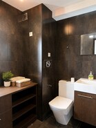 Apartamento T4 - A Ver-o-Mar, P�voa de Varzim, Porto - Miniatura: 13/28