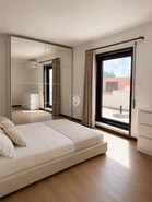 Apartamento T4 - A Ver-o-Mar, P�voa de Varzim, Porto - Miniatura: 14/28