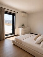 Apartamento T4 - A Ver-o-Mar, P�voa de Varzim, Porto - Miniatura: 15/28