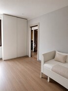 Apartamento T4 - A Ver-o-Mar, P�voa de Varzim, Porto - Miniatura: 16/28