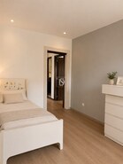 Apartamento T4 - A Ver-o-Mar, P�voa de Varzim, Porto - Miniatura: 17/28